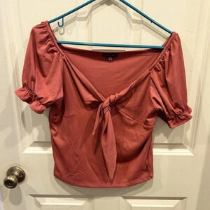 BNY Jeans‎ Originals Top size XL